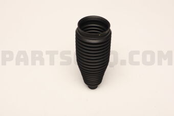 48571M74L00 BOOT, STEERING RACK SIDE