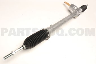 4858068L55 BOX ASSY,STRG GEAR
