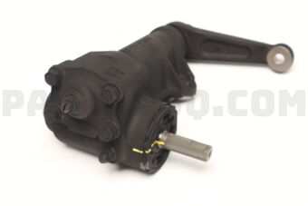 4860078R50 BOX ASSY,STRG GEAR