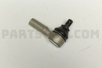 4881061J10 END  STEERING TIE ROD