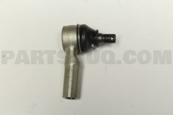 4881061J10 END  STEERING TIE ROD