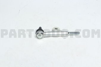 4881078R10 END,ROD