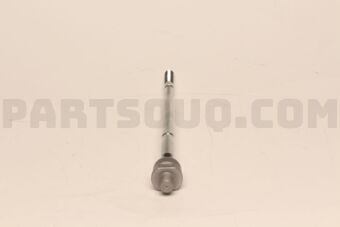 4883052R00 TIE-ROD,STRG A2L
