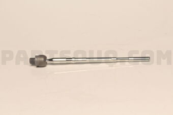 4883052R00 TIE-ROD,STRG A2L