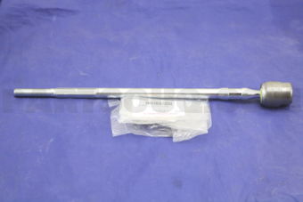 4883061J20 TIE ROD, STEERING