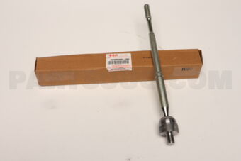 48830M56R01 TIE ROD STRG