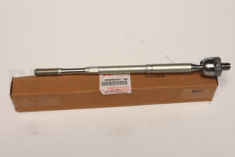 48830M56R01 TIE ROD STRG