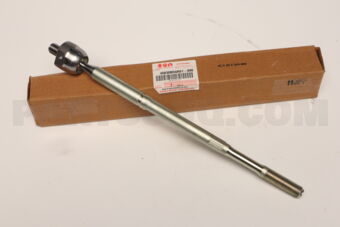 48830M56R01 TIE ROD STRG
