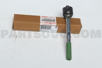 48830M74L10 TIE ROD
