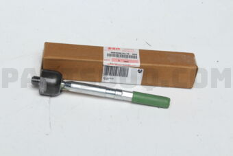 48830M74L10 TIE ROD