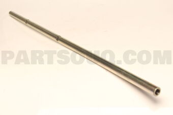 4883178R10 TIE-ROD,STRG