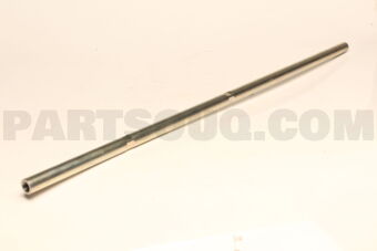 4883178R10 TIE-ROD,STRG