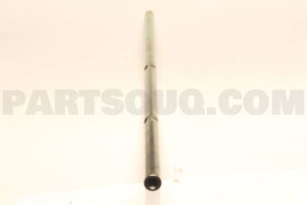 4883178R10 TIE-ROD,STRG