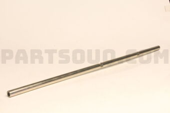 4883178R10 TIE-ROD,STRG