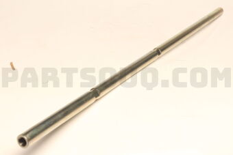 4883178R10 TIE-ROD,STRG
