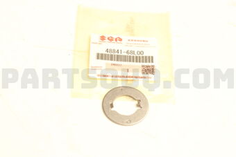 4884168L00 WASHER, STEERING TIE ROD END