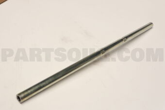 4893178R10 ROD,STRG DRAG