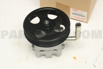 4910065J01 PUMP ASSY POWER STEERING