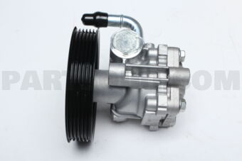 4910079K00 PUMP ASSY, POWER STEERING
