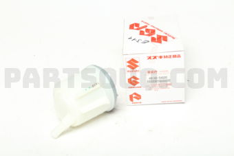 4914054G00 TANK ASSY, POWER STEERING