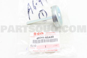 4914160A00 CAP