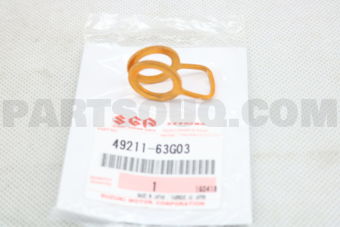 4921163G03 GASKET