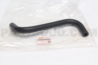 4921464J00 HOSE, SUCTION