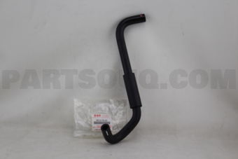 4921465J00 HOSE, SUCTION