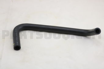 4921466J00 HOSE, SUCTION