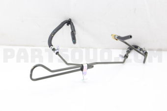 4922060K50 HOSE, RETURN