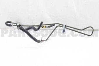 4922060K50 HOSE, RETURN