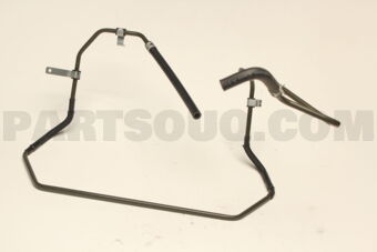 4922065J02 HOSE ASSY,RETURN