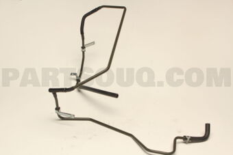 4922065J02 HOSE ASSY,RETURN