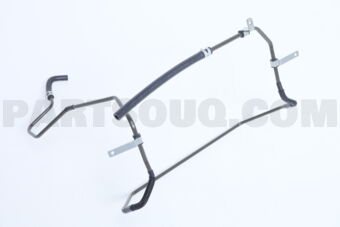 4922065J52 HOSE ASSY,RETURN