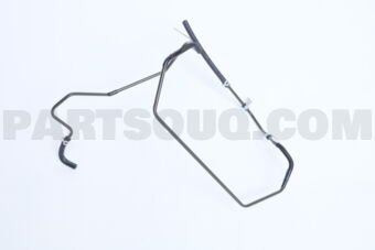 4922065J52 HOSE ASSY,RETURN