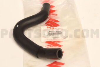 4922261J00 HOSE, SUCTION