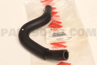 4922261J00 HOSE, SUCTION