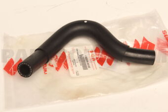 4922261J00 HOSE, SUCTION