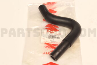 4922261J00 HOSE, SUCTION