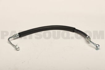 4923052D51 HOSE, PRESSURE