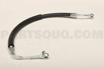4923052D51 HOSE, PRESSURE