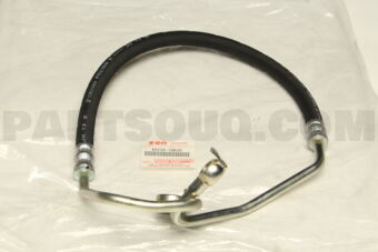 4923078K50 HOSE, PRESSURE