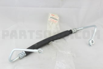 4923081A81 HOSE, PRESSURE