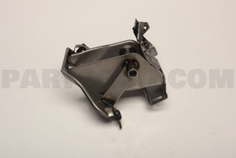 4971081AF2 BRACKET,PEDAL