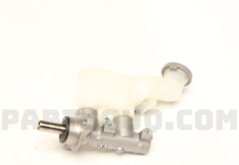 5110063J21 CYLINDER ASSY BRAKE MASTER