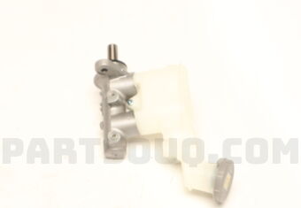 5110063J21 CYLINDER ASSY BRAKE MASTER
