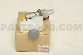 5110065J01 CYLINDER ASSY BRAKE MASTER