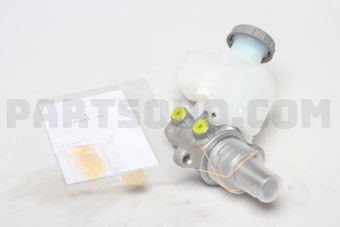 5110065JA1 CYLINDER ASSY BRAKE MASTER