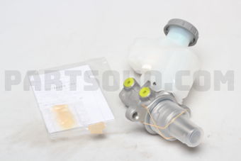5110065JA1 CYLINDER ASSY BRAKE MASTER