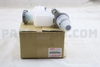5110065JB1 CYLINDER ASSY,BRAKE MASTER